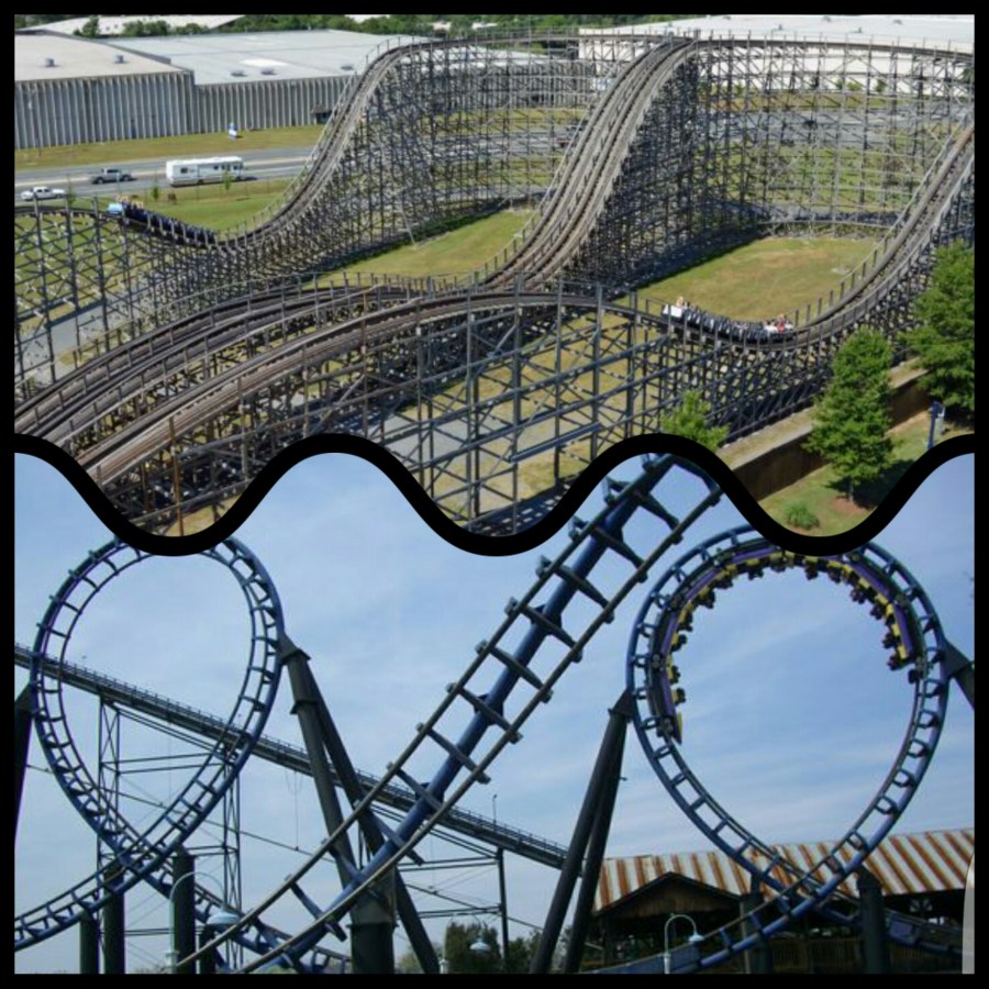 photogrid_1477369004763