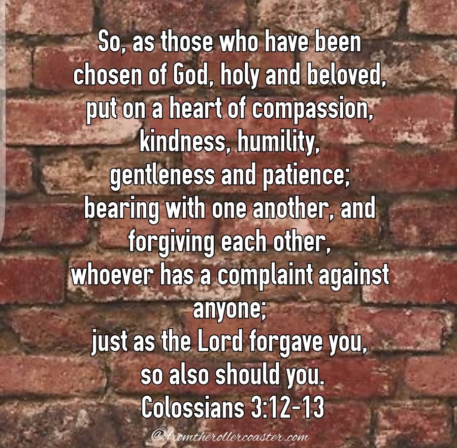 colossians-3-12-13