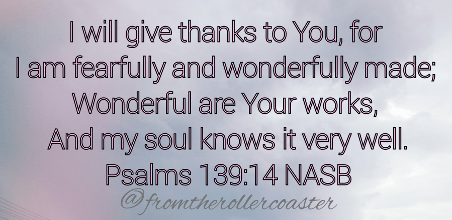 PhotoGrid_1496839002616